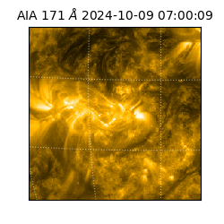 saia - 2024-10-09T07:00:09.350000