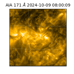 saia - 2024-10-09T08:00:09.350000