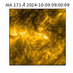 saia - 2024-10-09T09:00:09.350000