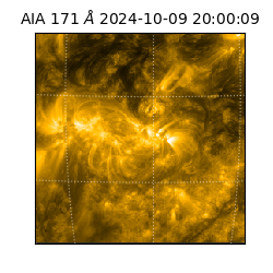 saia - 2024-10-09T20:00:09.351000