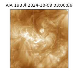 saia - 2024-10-09T03:00:06.561000