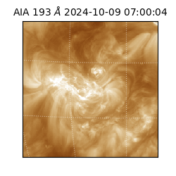 saia - 2024-10-09T07:00:04.843000