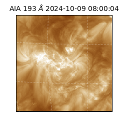saia - 2024-10-09T08:00:04.843000