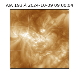 saia - 2024-10-09T09:00:04.843000