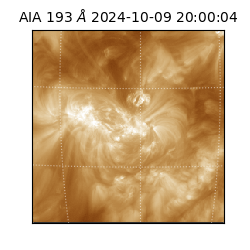 saia - 2024-10-09T20:00:04.846000