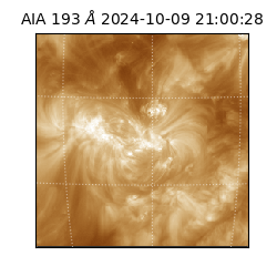 saia - 2024-10-09T21:00:28.843000