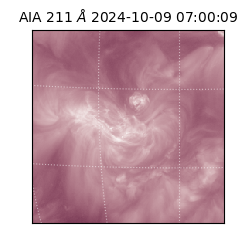 saia - 2024-10-09T07:00:09.626000