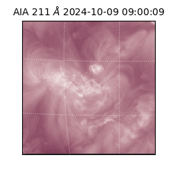 saia - 2024-10-09T09:00:09.626000