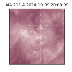 saia - 2024-10-09T20:00:09.632000