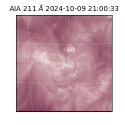 saia - 2024-10-09T21:00:33.629000