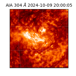 saia - 2024-10-09T20:00:05.130000