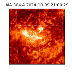 saia - 2024-10-09T21:00:29.130000