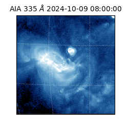 saia - 2024-10-09T08:00:00.626000