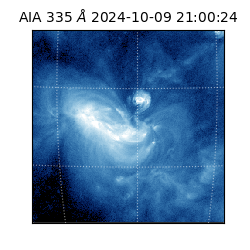 saia - 2024-10-09T21:00:24.622000