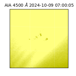 saia - 2024-10-09T07:00:05.963000