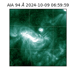 saia - 2024-10-09T06:59:59.122000