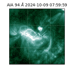 saia - 2024-10-09T07:59:59.122000