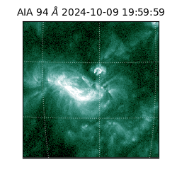 saia - 2024-10-09T19:59:59.122000