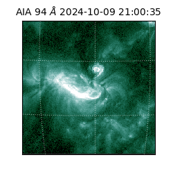 saia - 2024-10-09T21:00:35.121000