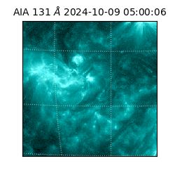 saia - 2024-10-09T05:00:06.622000