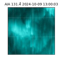 saia - 2024-10-09T13:00:03.123000