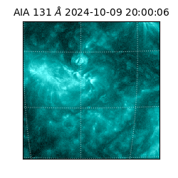 saia - 2024-10-09T20:00:06.622000