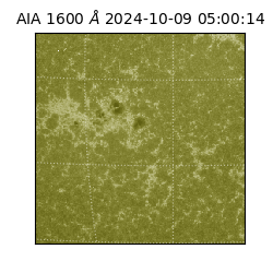 saia - 2024-10-09T05:00:14.131000