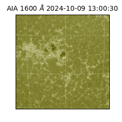 saia - 2024-10-09T13:00:30.967000