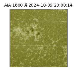 saia - 2024-10-09T20:00:14.126000