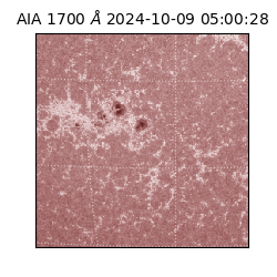 saia - 2024-10-09T05:00:28.718000