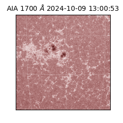 saia - 2024-10-09T13:00:53.718000