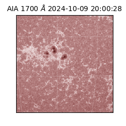 saia - 2024-10-09T20:00:28.717000