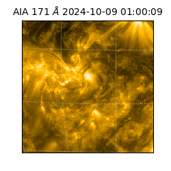 saia - 2024-10-09T01:00:09.350000