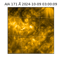 saia - 2024-10-09T03:00:09.350000