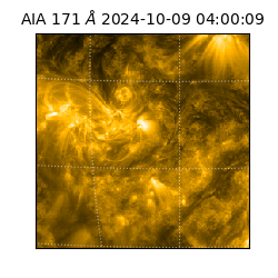 saia - 2024-10-09T04:00:09.350000