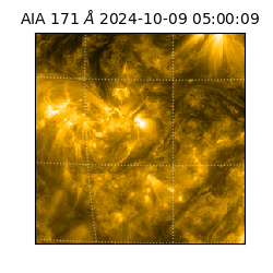 saia - 2024-10-09T05:00:09.350000