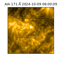 saia - 2024-10-09T06:00:09.350000