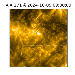 saia - 2024-10-09T09:00:09.350000