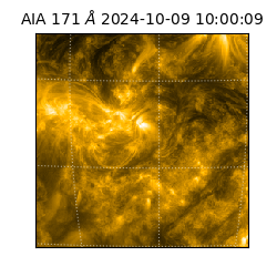 saia - 2024-10-09T10:00:09.350000