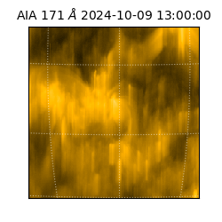 saia - 2024-10-09T13:00:00.980000