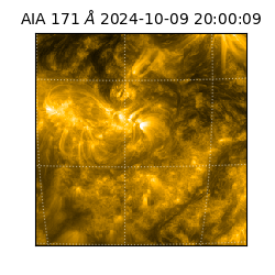 saia - 2024-10-09T20:00:09.351000