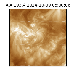 saia - 2024-10-09T05:00:06.455000