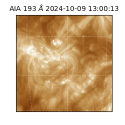 saia - 2024-10-09T13:00:13.469000