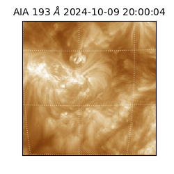 saia - 2024-10-09T20:00:04.846000