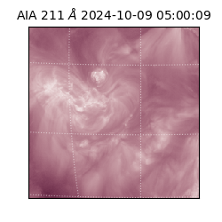 saia - 2024-10-09T05:00:09.626000