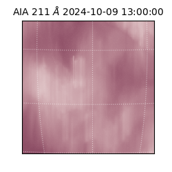 saia - 2024-10-09T13:00:00.714000