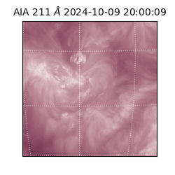 saia - 2024-10-09T20:00:09.632000