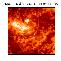 saia - 2024-10-09T05:00:05.132000