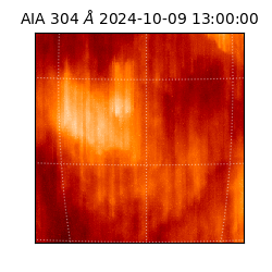 saia - 2024-10-09T13:00:00.622000