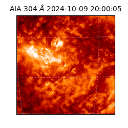 saia - 2024-10-09T20:00:05.130000